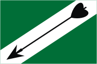 Демидов флаг