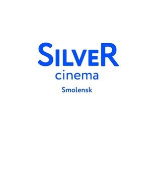 Фото Silver Cinema